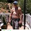 briankeith613 - @brian.keith337 - TikTok