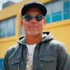 🍁Brian.Keith.🇨🇦  ✅ - @brian.9.19 - TikTok