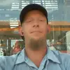 bryan - @briankeith484 - TikTok
