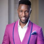 Dr. Brian Keith - @briankeithproductions - Instagram