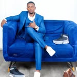 🇰🇪Ke!NAN™️🇰🇪 - @briankeith254 - Instagram