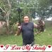 Brian Kells - Facebook