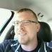 Brian Kells - Facebook
