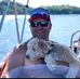 Brian Kells - Facebook