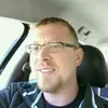 Brian Kells - @briankells - TikTok