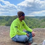 Brian Kells - @brian.kells.10 - Instagram