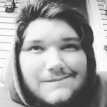 Brian Kelly - @brian_kells2169 - Instagram