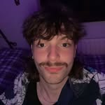 BrianJelly - @briankellszer - Instagram