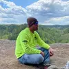 briankells3 - @brian.kells - TikTok