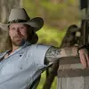 Briankellsfan01 - @brainkellsfan01 - TikTok