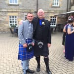 Brian Kelman - @briankelman - Instagram
