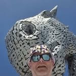 Brian Kelman - @kelman1067 - Instagram