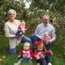 Brian Kelman - Facebook