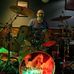 Brian Kelman - Facebook