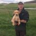 Brian Kelman - Facebook
