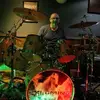 briankelman7 - @briankelman7 - TikTok