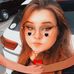 Brianna Kelman - Facebook
