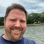 Brian Kelsch - @bkamdg - Instagram