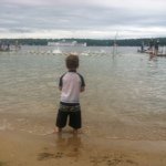 Brian Kelsch - @beegunnz - Instagram