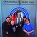 Brian Kelsch - Facebook
