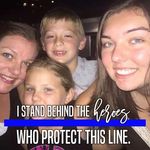 Brian Kelsch - @brian.kelsch.1 - Instagram