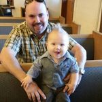 Brian Kelsch - @briank469 - Instagram