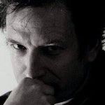 Brian Kelsch - @briankelsch - Instagram