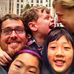 Brian Kelsch - Facebook