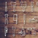 Brian Kelsch - @tooltester4keeps - Instagram