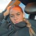 Briana Kelsch - Facebook