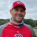 Bryan Kelsch - Facebook