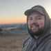 Bryan Kelsch - Facebook