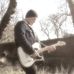 Brian Kenealy - Facebook