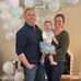Brian Kenealy - Facebook