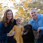Brian Kenealy - @kenealybrian - Instagram