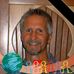 Brian Kenealy - Facebook