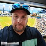 Brian Kenealy - @briankenealy - Instagram