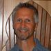 Brian Kenealy - Facebook