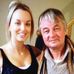Brian Kenealy - Facebook