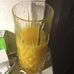 Brian Kenealy - Facebook