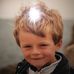Brian Kenealy - Facebook