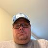 briankenneally7 - @briankenneally7 - TikTok