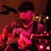 Brian Kennon - Facebook