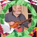 Brian Kennon - Facebook