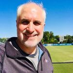 Brian Kennon - @brian_kennon281 - Instagram