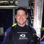 Brian Kennon - @phisig216 - Instagram