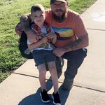 Brian Kennon - @xxbenttwigxx - Instagram