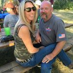 Brian Kennon - @bkmotorsports1 - Instagram