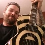 Brian Kennon - @brian.kennon.549 - Instagram