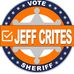 Brian Kennon - Facebook